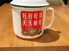 -半悦牛排(龙湖西宸天街店)