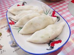 -揭西擂茶(龙华店)