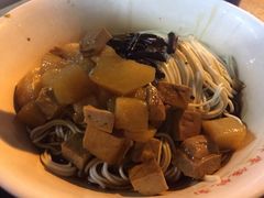 耳光馄饨-潘国仙耳光馄饨(黄家阙路店)