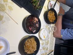 -聚味瞿记·龙虾堂(天元店)