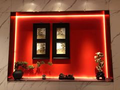 -松鹤楼·苏式汤面(虹桥天地店)