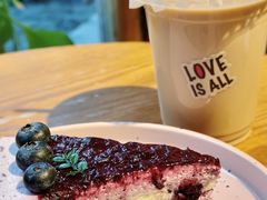 -姆们M Sweetie Cake(三里屯店)