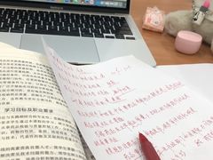 -青岛市图书馆