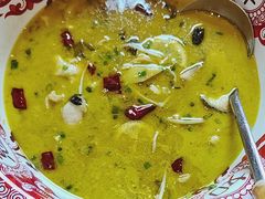 -老丰家·萍乡小炒肉(御锦园店)