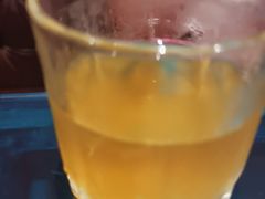 -辛香汇(飞洲店)