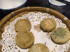 -富正毅三下锅连锁(三店)