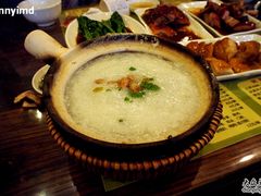 -永祥烧腊餐厅(虹口店)