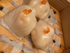 -粤江春·早茶·潮粤菜·宴会(罗湖宝能中心店)