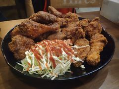 -將軍