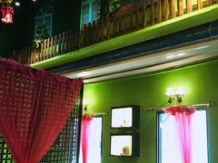 -小娘惹厨房Little Nyonya(狮城有约上榜店)
