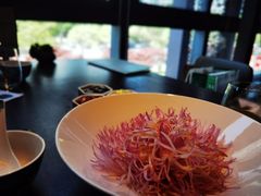 -大拙里·精致融合菜(沙湖桃源国际店)