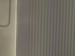 -云昕水语(嘉禾金铂旗舰店)