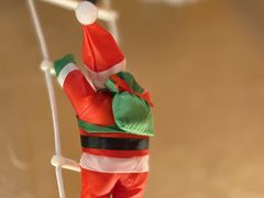 -龙酒场·关西寿喜烧·居酒屋(罗湖店)