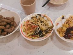 -沈姐万州烤鱼(沙坪坝七中店)