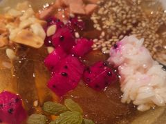 -许家菜(DT51店)