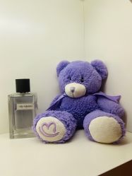 -美肤盾祛痘·问题肌头疗管理中心