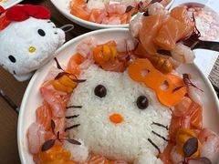 -和牛食堂•BISTRO(广州首店)