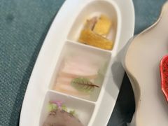 -浙江西子宾馆·牡丹厅
