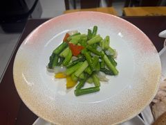 -鹿鸣春饭店(总店)