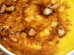 -人民公社大食堂(张家湾店)