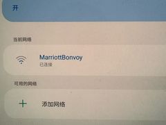 -上海波特曼丽思卡尔顿酒店