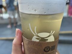 -瑞幸咖啡(深圳红山6979店)
