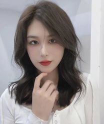 -LEE TIME·丽美时沙龙