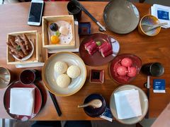 -上海柏悦酒店·世纪100牛排馆