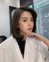 -OnHair造型