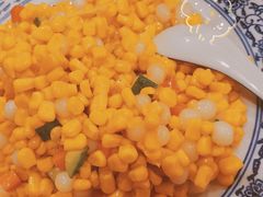 -三河胡氏农家(青阳路店)