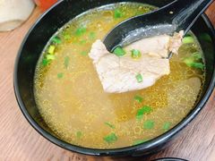 -万寿斋(山阴路店)