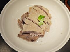 -红厨巷·淮扬菜(熙南里店)