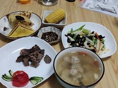 -爱月宝月嫂·育儿嫂(哈尔滨总店)