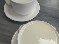 -沙湾姜撞奶甜品店(昌岗中路店)