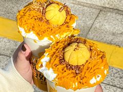 -维维豆奶(金鹰新街口店)