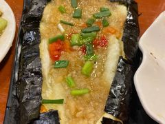 -生蚝园