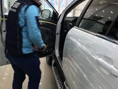 -车艺尚上海龙膜隐形车衣汽车贴膜旗舰店