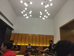 -旺爷砂锅·茶作(国贸城店)