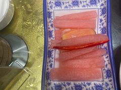 -背篓人家(洞口店)