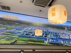 -潮发潮汕牛肉店(龙洞店)