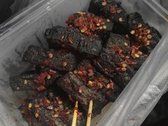 -五娭毑臭豆腐(黄兴南路店)