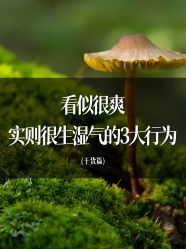 -雅曼妮spa美容养生