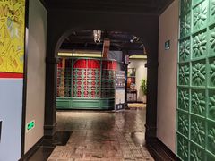 -寰映影城(大融城激光IMAX店)