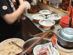 -老龙亭拉面店