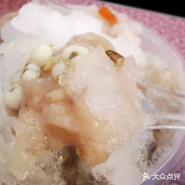 福建最美海岛之一|漳州东山岛吃住行玩全攻略