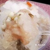 福建最美海岛之一|漳州东山岛吃住行玩全攻略