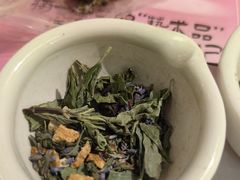 -100家灵感仓库·DIY团建(什刹海店)