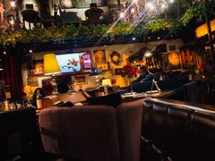 -杂咖zacup(领展中心城店)