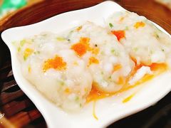 -赏点粤式点心(广州塔店)