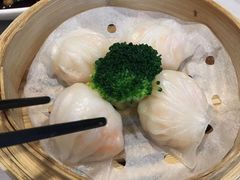 水晶虾饺皇-丰鲤楼•闽南茶楼(仟禧汇店)